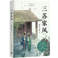 ���K���L(f��ng)