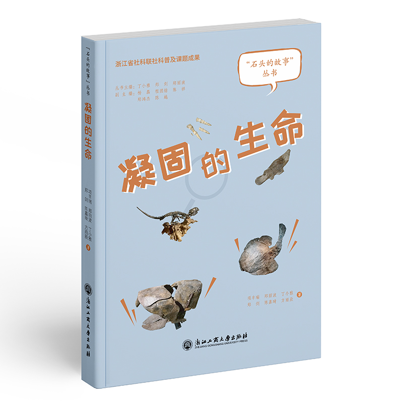 ���̵�����