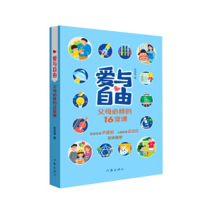 ���c����