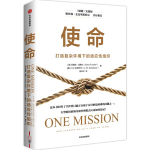 ʹ���������(f��)�s�h(hu��n)���µ��m��(y��ng)�ԽM��