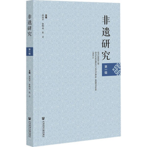 ���z�о�����һ݋��