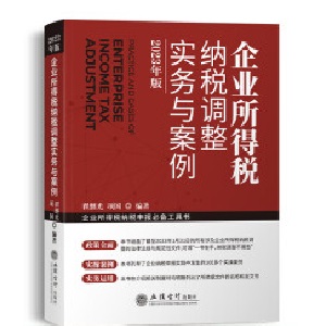 ��I(y��)���ö��{���{(di��o)�������c������2023��棩