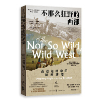 ����ô��Ұ�����������M(j��n)�\(y��n)��(d��ng)�е��ƶ���׃