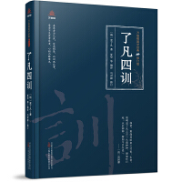 �˷���Ӗ(x��n)