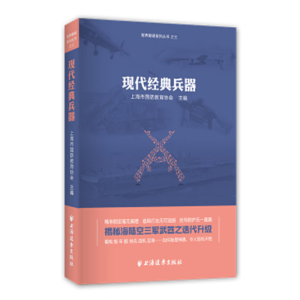 �F(xi��n)����(j��ng)�����