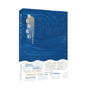 ����������: �������еľ�݋