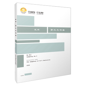  ��|��������� �ߴaٛ(z��ng)���������l