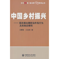 �Ї�(gu��)�l(xi��ng)�����d