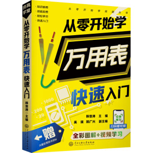 �����_ʼ�W�f�ñ��������T