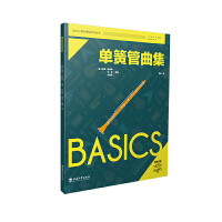 �λɹ�����