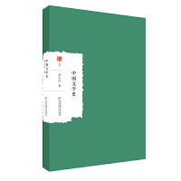 �Ї��ČW(xu��)ʷ