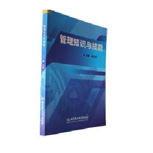 ����֪�R�c����