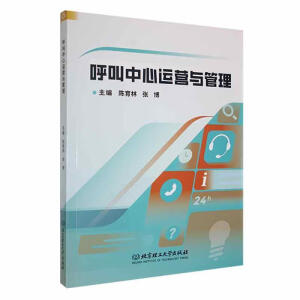 ���������\(y��n)�I�c����