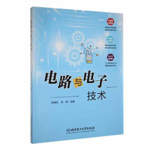 �·�c��Ӽ��g(sh��)