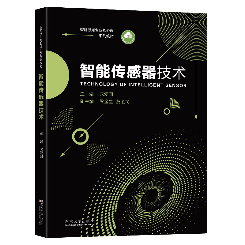 ���܂��������g(sh��)