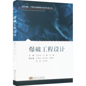 ���ƹ����O(sh��)Ӌ(j��)