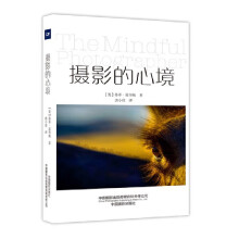 �zӰ���ľ�