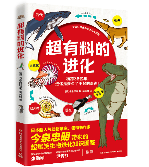 �����ϵ��M��