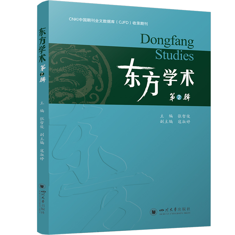 �|���W(xu��)�g(sh��)������