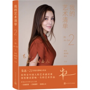 �ҵ�ˇ�g���