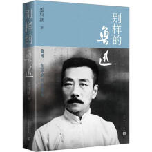 �e�ӵ���Ѹ