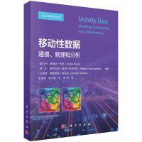 �Ƅ��Ԕ�(sh��)��(j��)��ģ�������ͷ���