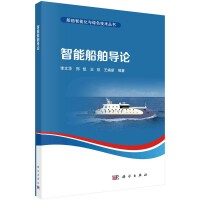 ���ܴ�����(d��o)Փ