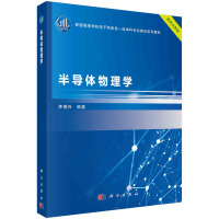 �댧(d��o)�w����W(xu��)