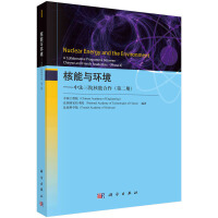 �����c�h(hu��n)�������з���Ժ���ܺ������ڶ��ڣ�