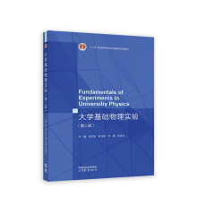 ��W(xu��)���A(ch��)���팍(sh��)�(y��n)���ڶ��棩