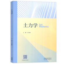 �����W(xu��)