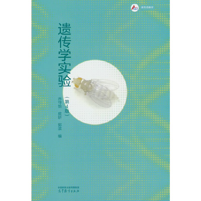 �z���W(xu��)��(sh��)�(y��n)(��4��)