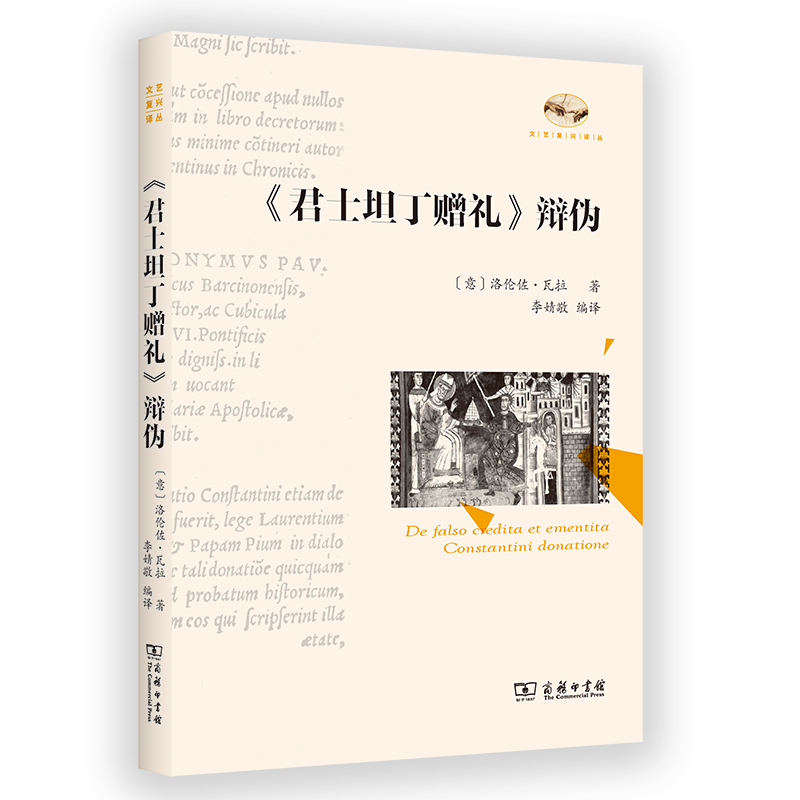 ����ʿ̹��ٛ�Y����?zh��n)?��ˇ��(f��)�d�g��)