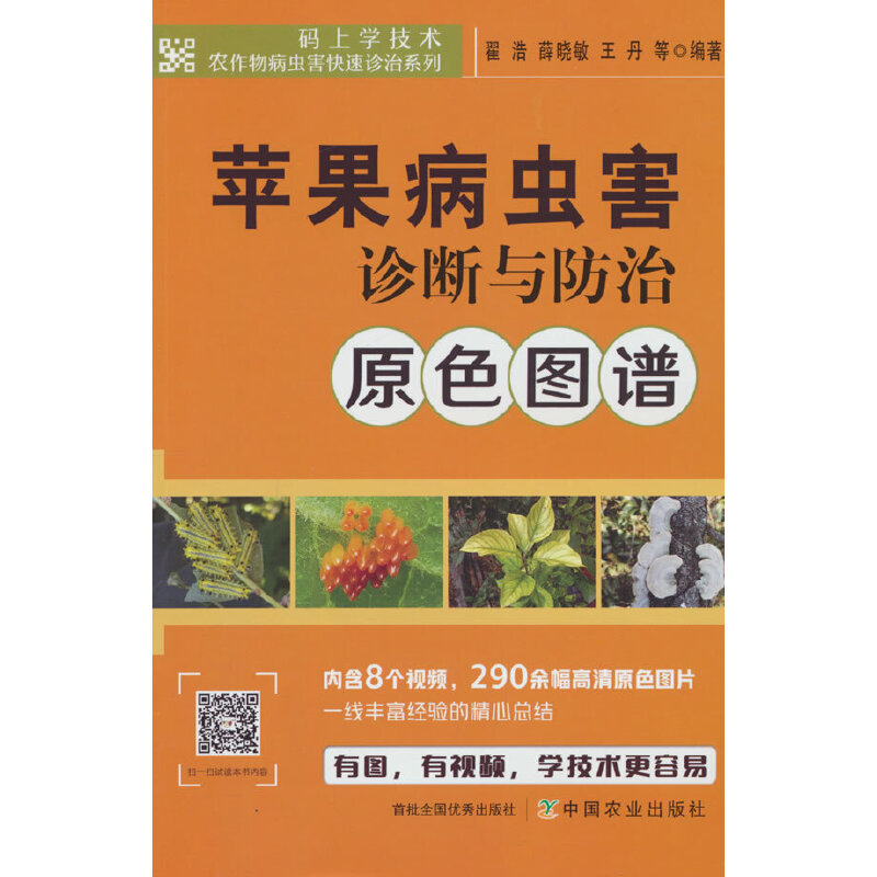 �O�����x(ch��ng)���\���c����ԭɫ�D�V