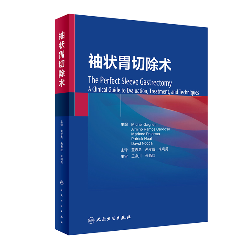 ���θ�г��g(sh��)