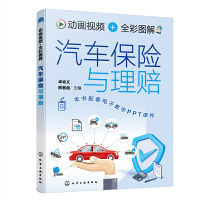 ��(d��ng)��ҕ�l+ȫ�ʈD��  ��܇���U(xi��n)�c���r