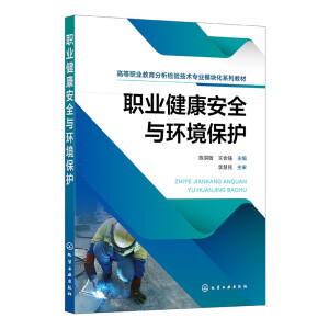 �I(y��)������ȫ�c�h(hu��n)�����o(h��)