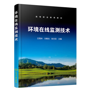 �h(hu��n)���ھ��O(ji��n)�y(c��)���g(sh��)