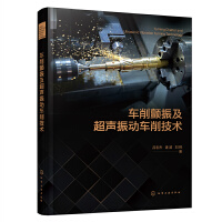 ܇����񼰳����܇�����g(sh��)