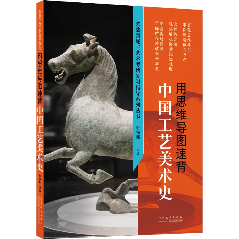 ȫ���Tʿ�о�����W��ԇˇ�g�W����˼�S���D�ٱ��Ї���ˇ���gʷ