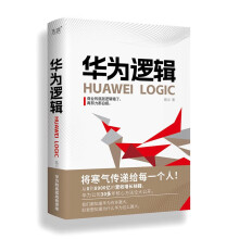 �A��߉݋�����b��ȫ����x�A���̘I(y��)߉݋����0��8900�|Ԫ�I�յĳ��L�ؼ��������ǰ�����Ҍ��F��(j��ng)���