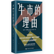 ţ�е�����