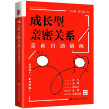 ���L���H���P(gu��n)ϵ����������Ӗ��