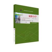 ���w���W