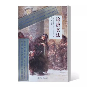 Փ��(j��)ؚ��