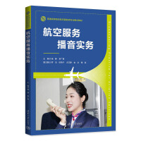 ���շ���(w��)����(sh��)��(w��)