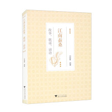 �����Qɣ���¡����{���V�Z(y��)