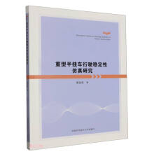 ���Ͱ��܇��񂷀(w��n)���Է����о�