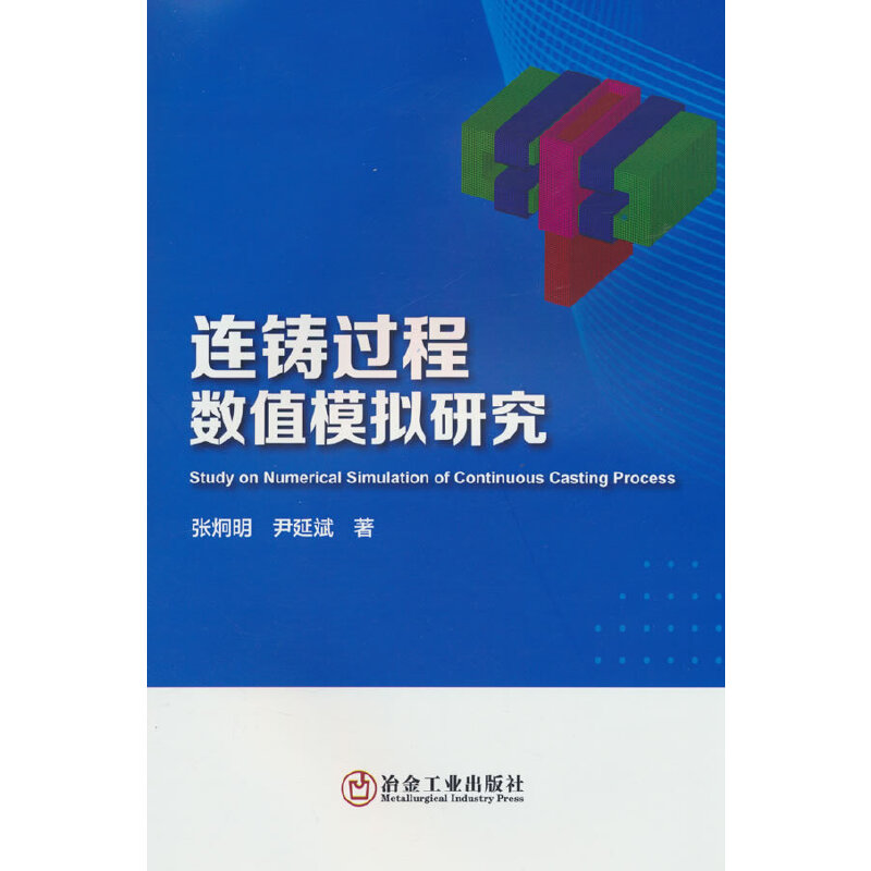 �B�T�^�̔�(sh��)ֵģ�M�о�