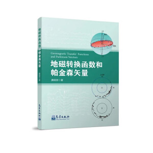 �ش��D(zhu��n)�Q����(sh��)������ɭʸ��